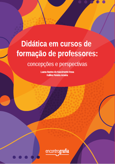 Caderno de Formação 2021 by programa_pia - Issuu