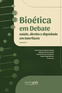 LANÇAMENTO DO E-BOOK “OFICIAIS DE JUSTIÇA: DESAFIOS E PRÁTICAS NA  CONTEMPORANEIDADE” 